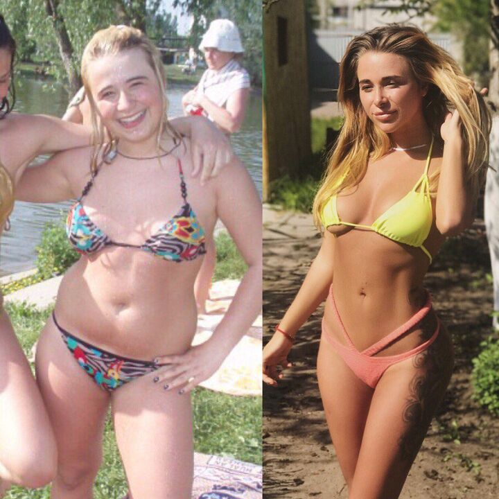 Experience using Keto Guru from Catherine from Kyiv